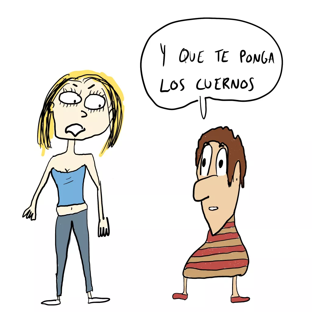dos semanas